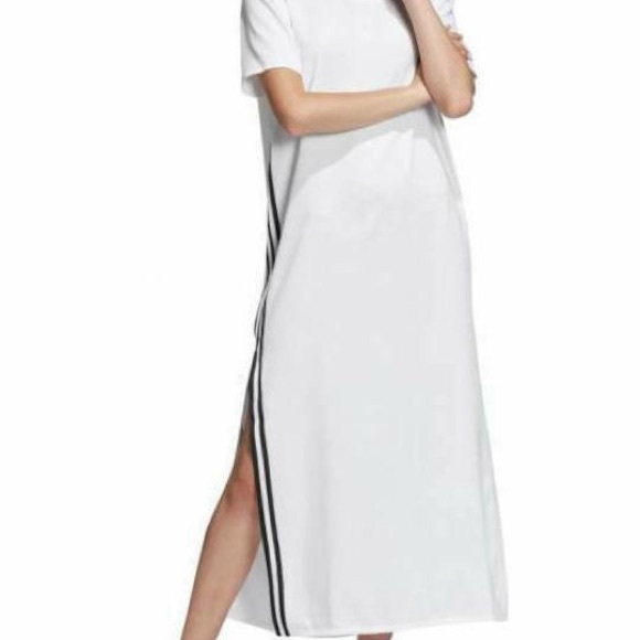 Adidas Dress - Picture 4 of 5